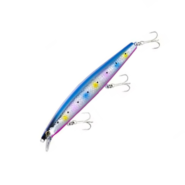 EXSENCE サイレントアサシン 129F AR-C(#014 キョウリンIC)